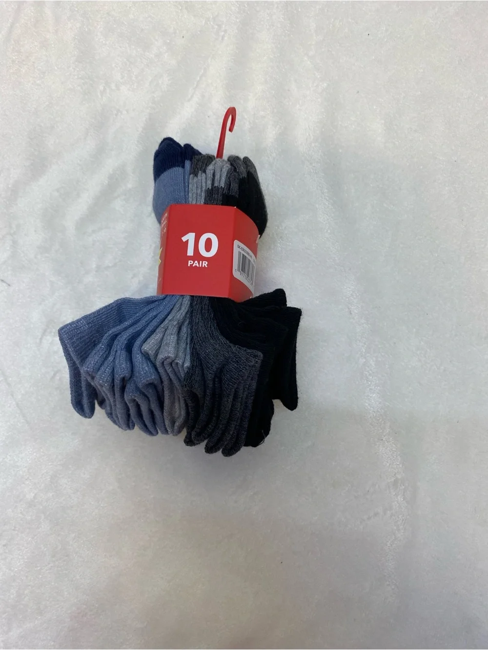 N/A boys socks